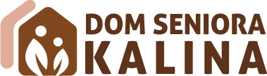 My Website