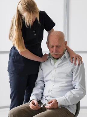 prywatny dom seniora opieki w gdansku-1